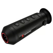 Hikmicro HM-TS01-06XF/W-LC06 - Ручная тепловизионная монокулярная камера