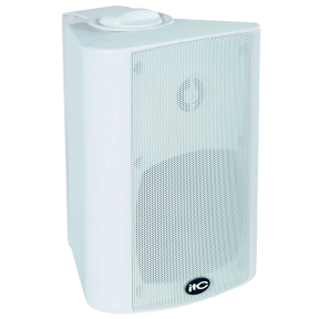 ITC T-775PW - Настенный динамик купить