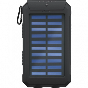 Повербанк GOOBAY OUTDOOR 49216 (USB 8000 мА•ч) в Украине