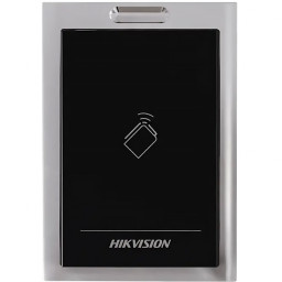 Hikvision DS-K1101M - RFID считыватель