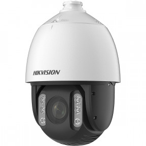 Hikvision DS-2DE7A245IX-AE/S1 - 2Мп камера DarkFighter фото