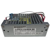 U-PROX PSU60W 14В 2.8А M0 kit - Блок питания с функцией UPS