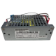 U-PROX PSU60W 14В 2.8А M0 kit - Блок живлення з функцією UPS