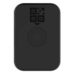 QR модуль Hikvision DS-KAB6-QR купити