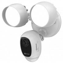 EZVIZ CS-LC1C-A0-1F2WPFRL (2.8 мм) - IP-камера відеоспостереження