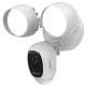 EZVIZ CS-LC1C-A0-1F2WPFRL (2.8 мм) - IP-камера видеонаблюдения