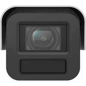 Hikvision iDS-2CD7A45G0-IZHS (4.7-118 мм) (STD) - 4-мегапиксельная мото-варифокальная камера DeepinView фото