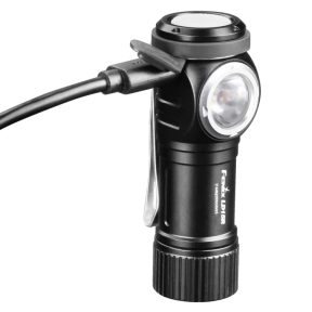 Ліхтар ручний Fenix LD15R Cree XP-G3 в Україні