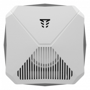 TIRAS X-Siren white купить