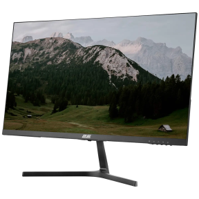 2E D2423B - Монітор із діагоналлю 23.8″ купити