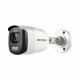 2МП уличная TurboHD видеокамера Hikvision DS-2CE10DFT-F (3.6 мм)