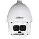 Dahua Technology SD6AL445XA-HNR - 4Mп 45x Starlight Laser WizMind PTZ камера