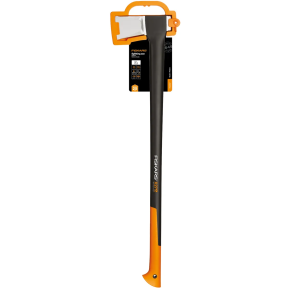 Fiskars X27 XXL 122503 (1015644) - Сокира-колун купити