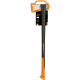 Fiskars X27 XXL 122503 (1015644) - Сокира-колун