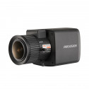 2МП вулична TurboHD відеокамера Hikvision DS-2CC12D8T-AMM