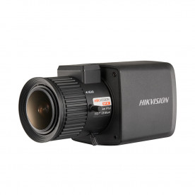 2МП уличная TurboHD видеокамера Hikvision DS-2CC12D8T-AMM