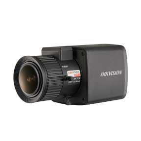 2МП вулична TurboHD відеокамера Hikvision DS-2CC12D8T-AMM - фото №1 2МП вулична TurboHD відеокамера Hikvision DS-2CC12D8T-AMM купити