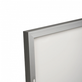 Монокристалічна сонячна панель Victron Energy 175W-12V series 4a, 175Wp, Mono купити