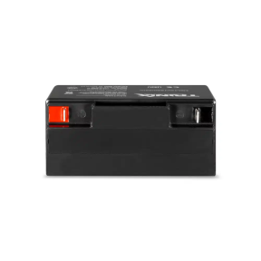 TRINIX GEL 12V 18Ah - Акумуляторна батарея фото