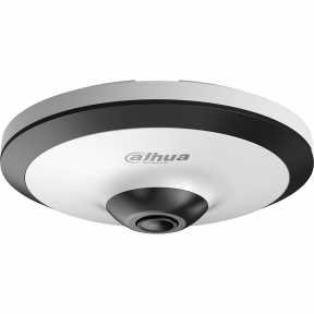 HD-CVI камера видеонаблюдения Dahua Technology DH-HAC-EW2501P - фото №1 HD-CVI камера видеонаблюдения Dahua Technology DH-HAC-EW2501P купить