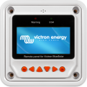 Дистанційна панель Victron Energy Remote Panel for BlueSolar PWM-Pro