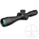 Vortex Razor HD Gen IIІ 6-36x56 F1 з сіткою EBR-7D з підсвічуванням - Приціл оптичний