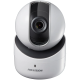 Hikvision DS-2CV2Q21FD-IW(W) (2,8 мм) - 2 Мп поворотная домашняя камера