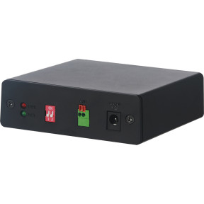 Dahua Technology ARB1606 - Модуль розширення інтерфейсів тривоги - фото №1 Dahua Technology ARB1606 - Модуль розширення інтерфейсів тривоги купити
