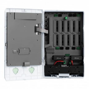 Набір панель + реле EcoFlow Smart Home Panel Combo в Україні