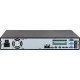 Dahua Technology DHI-NVR5416-EI - 16-канальный сетевой видеорегистратор WizSense 1.5U 4HDD