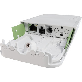 MikroTik wAP LTE kit (2024) (wAPR-2nD&EC200A-EU) - Внешняя точка доступа - фото №2 MikroTik wAP LTE kit (2024) (wAPR-2nD&EC200A-EU) - Внешняя точка доступа фото