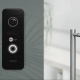 Neolight KAPPA+ HD WF + PRIME FHD – Видеодомофон (7", Wi-Fi, Full HD, 110°)