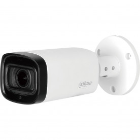 HD-CVI камера видеонаблюдения Dahua Technology DH-HAC-HFW1200RP-Z-IRE6