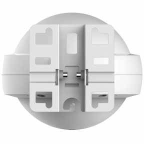 Ruijie RG-RAP6262(G) - Wi-Fi 6 AX1800 вулична всеспрямована точка доступу зображення