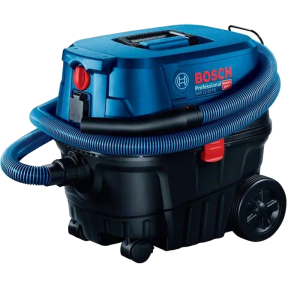 Пылесос Bosch GAS 12-25 PL (060197C100) купить