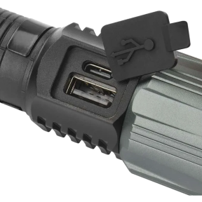 EMOS P3121 1200Lm Li-Ion 2200 мА·г - Лiхтар LED фото