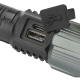 EMOS P3121 1200Lm Li-Ion 2200 мА·г - Лiхтар LED