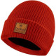 Шапка водонепроникна Dexshell Watch Beanie, червона