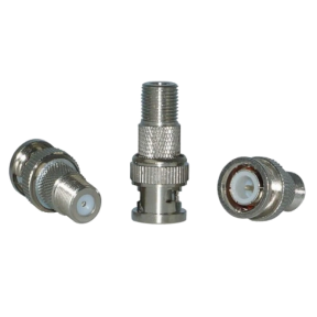 Разъем BNCM-FF купить