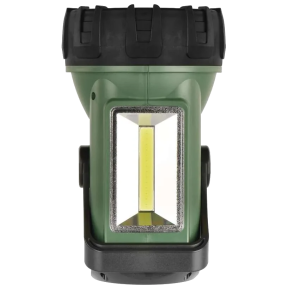 EMOS P2315 700Lm Li-Ion 3600 мА·г - Лiхтар LED фото