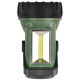 EMOS P2315 700Lm Li-Ion 3600 мА·г - Лiхтар LED