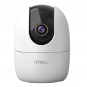IMOU IPC-A22EP-D (3.6мм) - 1080P H.265 Wi-Fi поворотна камера