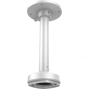 Hikvision DS-1271ZJ-120 - Подвесное крепление купить