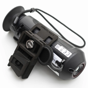 Hikmicro Lynx, AGM Taipan, AGM ASP-Micro THM-2 - Адаптер для тепловизоров фото