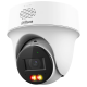 Dahua Technology DH-IPC-PT1239H-PV (2.8мм) – 2Мп купольная IP видеокамера