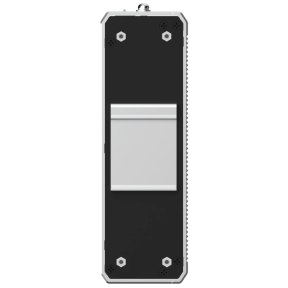 Ruijie Reyee RG-NIS2100-4GT2SFP-HP PoE++ - Коммутатор управляемый на 4 порта фото