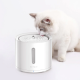 Поїлка PETKIT Eversweet SOLO 2 Smart Pet Drinking Fountain White P4114