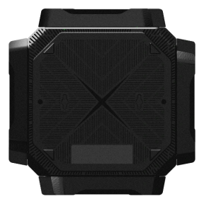 Ruijie Reyee RG-EW6000GX - Wi-Fi 6 роутер 2.5G 2xWAN фото