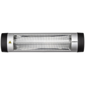 ARDESTO IH-2000-Q1S - Інфрачервоний обігрівач купити