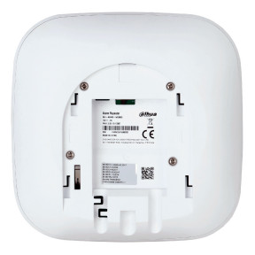 Повторювач Dahua Technology DHI-ARA43-W2(868) в Україні